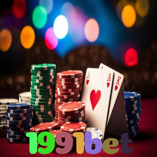 1991bet - Baixe o App 1991bet para Android e Comece a Jogar