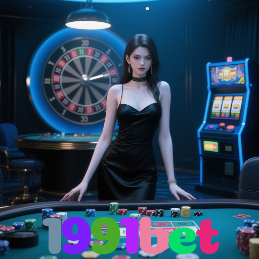 1991bet - Baixe o App 1991bet para Android e Comece a Jogar