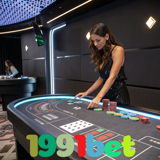 1991bet - Baixe o App 1991bet para Android e Comece a Jogar