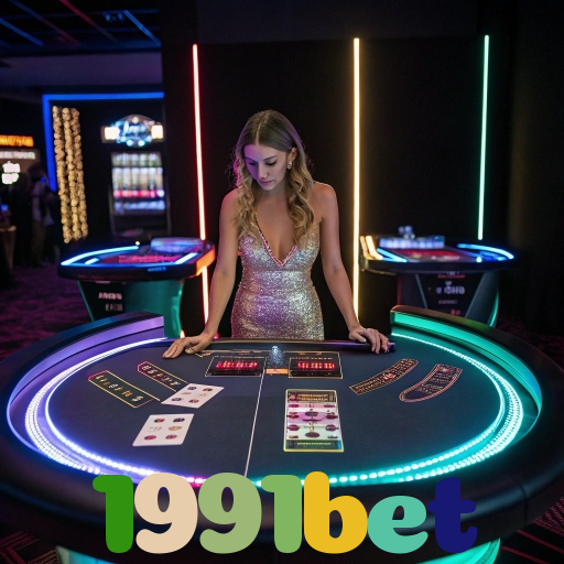 1991bet - Baixe o app 1991bet no Google Play e jogue ao vivo
