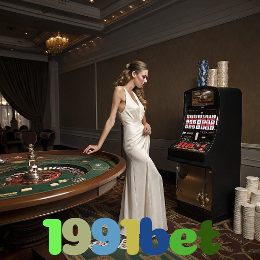 1991bet - Baixe o App 1991bet para Android e Comece a Jogar