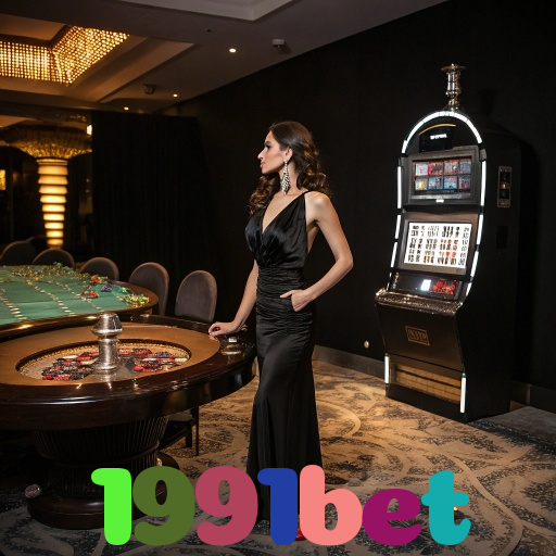 1991bet - Baixe o app 1991bet no Google Play e jogue ao vivo