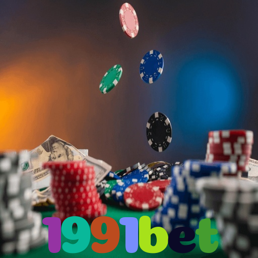 1991bet - Baixe o App 1991bet para Android e Comece a Jogar