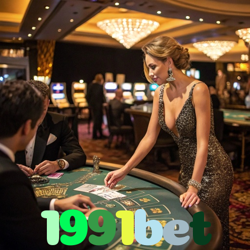 1991bet - Baixe o app 1991bet no Google Play e jogue ao vivo