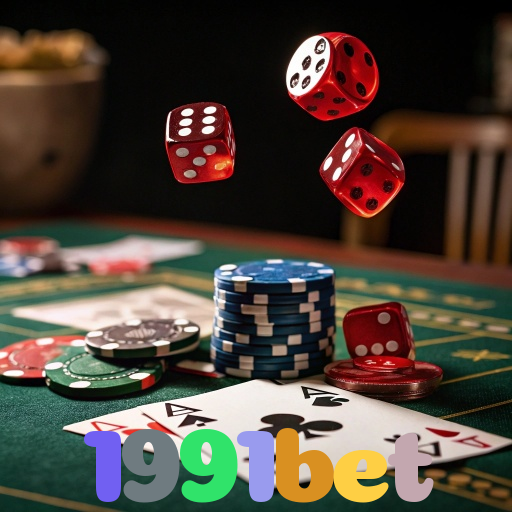 1991bet - Baixe o app 1991bet no Google Play e jogue ao vivo