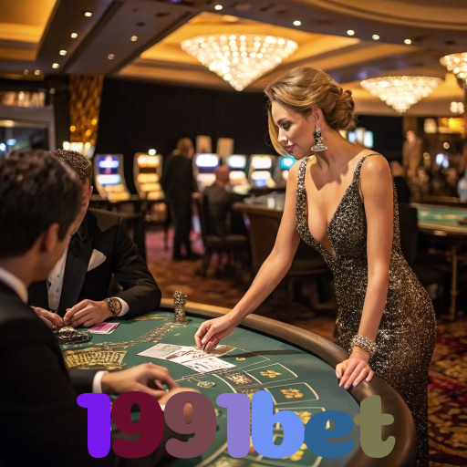 1991bet - Baixe o App 1991bet para Android e Comece a Jogar