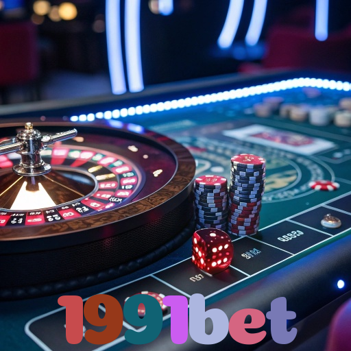 1991bet - Baixe o App 1991bet para Android e Comece a Jogar