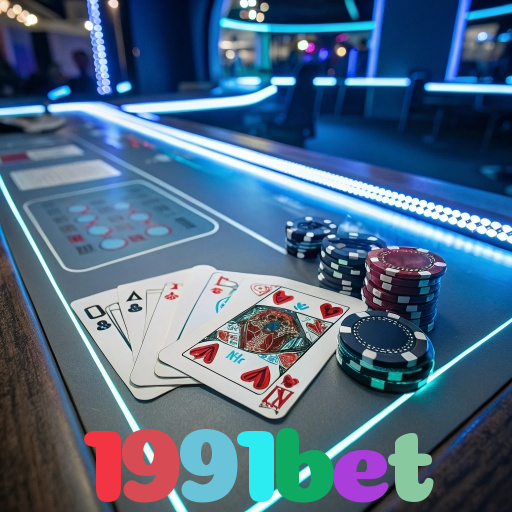 1991bet - Baixe o app 1991bet no Google Play e jogue ao vivo