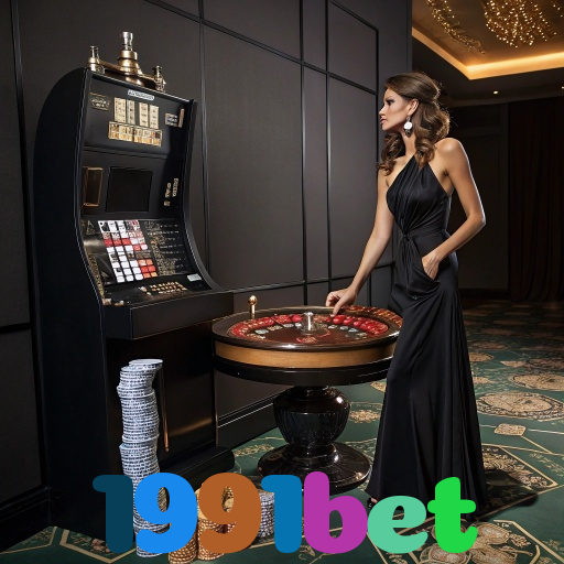 1991bet - Baixe o app 1991bet no Google Play e jogue ao vivo