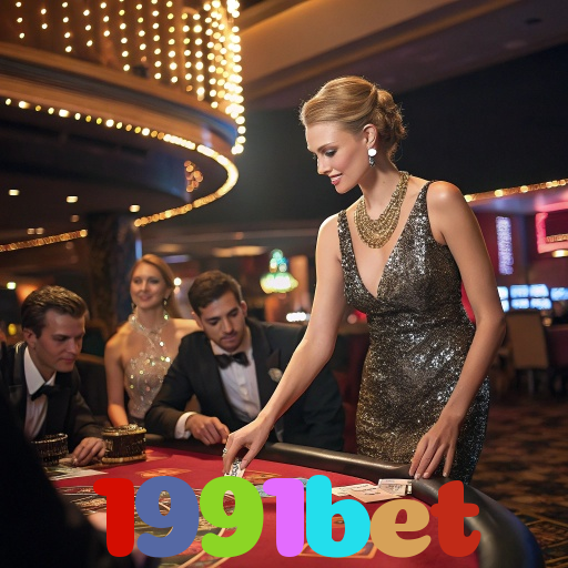 1991bet - Baixe o App 1991bet para Android e Comece a Jogar