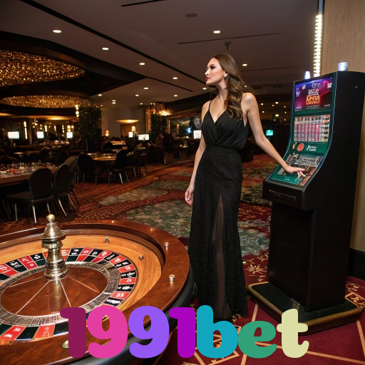 1991bet - Baixe o app 1991bet no Google Play e jogue ao vivo