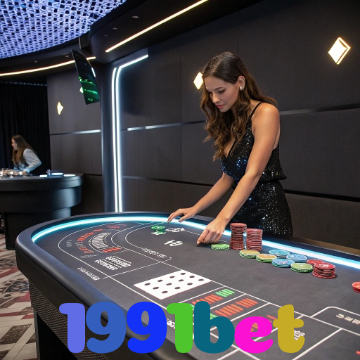 1991bet - Baixe o App 1991bet para Android e Comece a Jogar