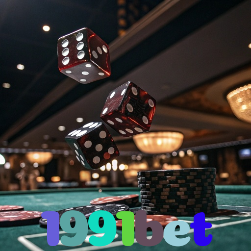 1991bet - Baixe o app 1991bet no Google Play e jogue ao vivo