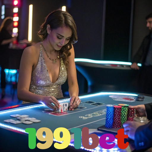 1991bet - Baixe o App 1991bet para Android e Comece a Jogar