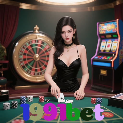 1991bet - Baixe o app 1991bet no Google Play e jogue ao vivo