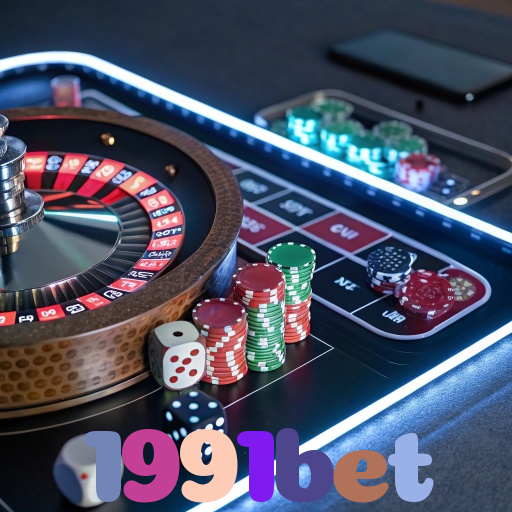 1991bet - Baixe o app 1991bet no Google Play e jogue ao vivo