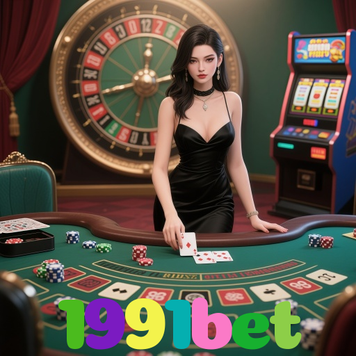 1991bet - Baixe o app 1991bet no Google Play e jogue ao vivo