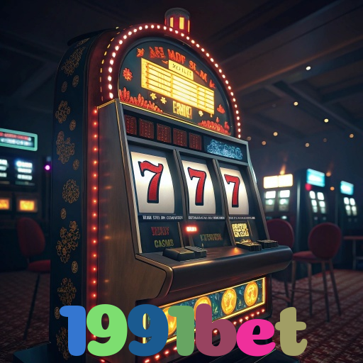 1991bet - Baixe o app 1991bet no Google Play e jogue ao vivo