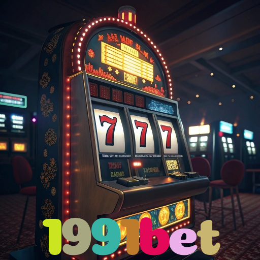1991bet - Baixe o app 1991bet no Google Play e jogue ao vivo