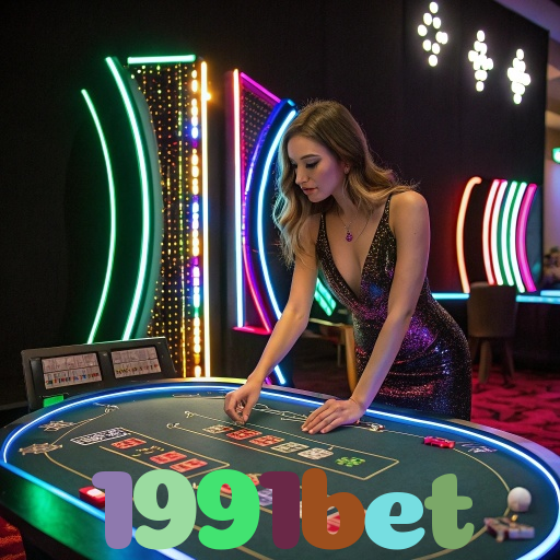 1991bet - Baixe o app 1991bet no Google Play e jogue ao vivo