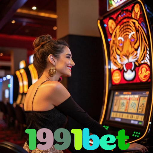 1991bet - Baixe o app 1991bet no Google Play e jogue ao vivo