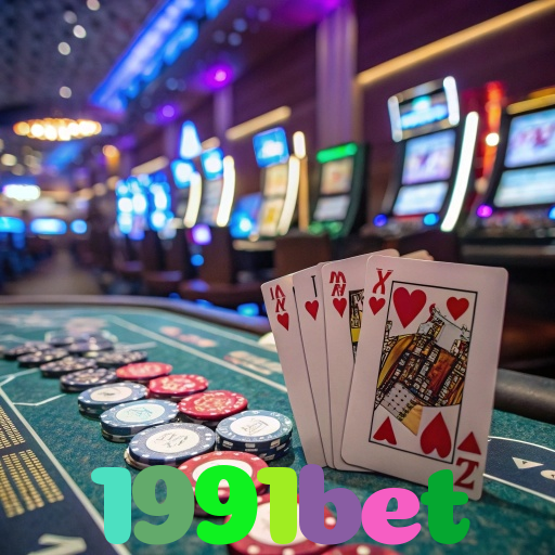 1991bet - Baixe o app 1991bet no Google Play e jogue ao vivo