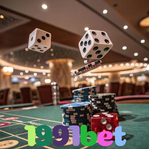 1991bet - Baixe o App 1991bet para Android e Comece a Jogar