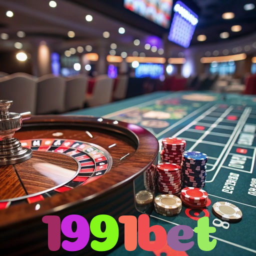 1991bet - Baixe o App 1991bet para Android e Comece a Jogar