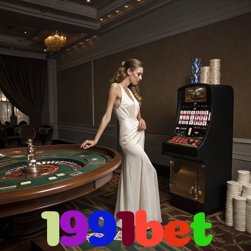 1991bet - Baixe o App 1991bet para Android e Comece a Jogar