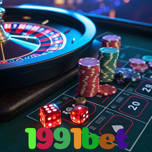 1991bet - Baixe o App 1991bet para Android e Comece a Jogar