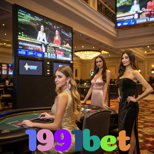 1991bet - Baixe o app 1991bet no Google Play e jogue ao vivo