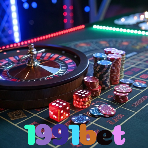 1991bet - Baixe o app 1991bet no Google Play e jogue ao vivo
