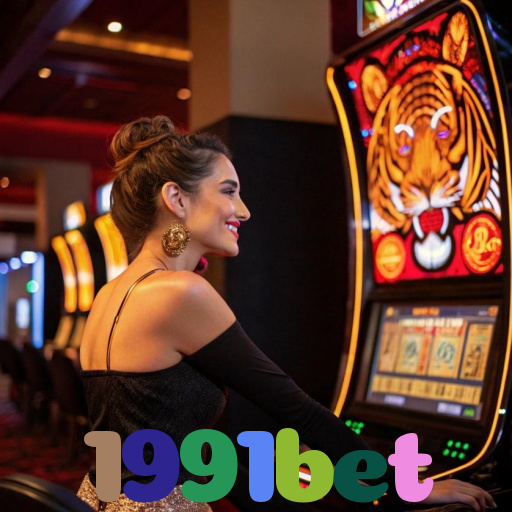 1991bet - Baixe o app 1991bet no Google Play e jogue ao vivo