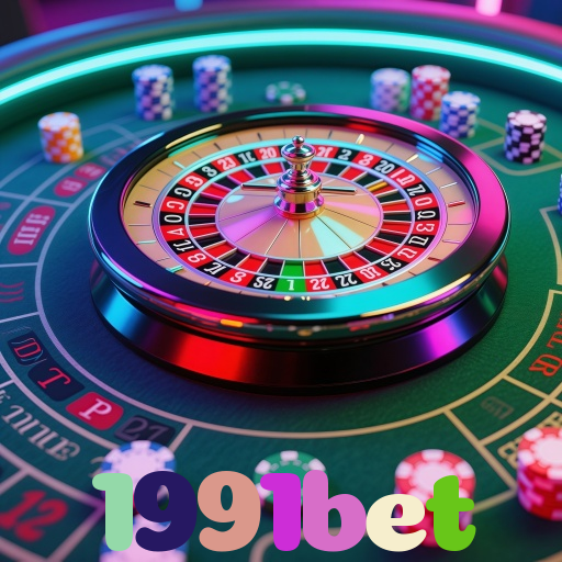 1991bet - Baixe o app 1991bet no Google Play e jogue ao vivo