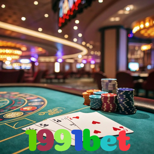 1991bet - Baixe o App 1991bet para Android e Comece a Jogar