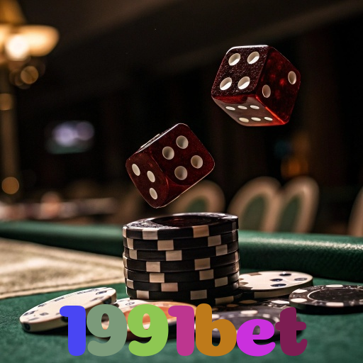 1991bet - Baixe o App 1991bet para Android e Comece a Jogar