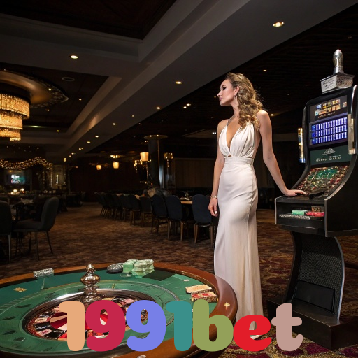 1991bet - Baixe o App 1991bet para Android e Comece a Jogar