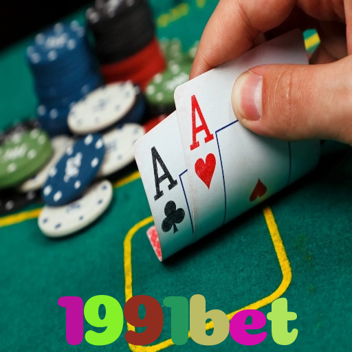 1991bet - Baixe o App 1991bet para Android e Comece a Jogar