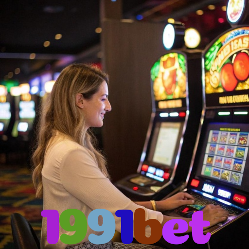 1991bet - Baixe o App 1991bet para Android e Comece a Jogar
