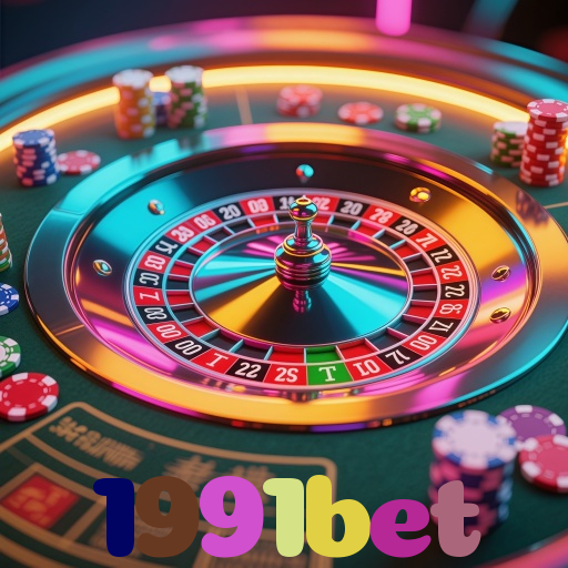 1991bet - Baixe o App 1991bet para Android e Comece a Jogar