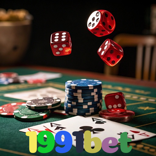 1991bet - Baixe o app 1991bet no Google Play e jogue ao vivo