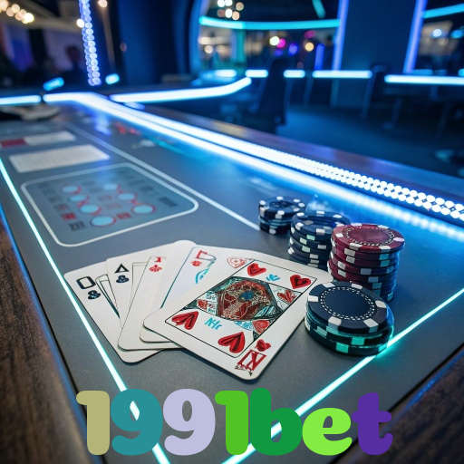 1991bet - Baixe o app 1991bet no Google Play e jogue ao vivo