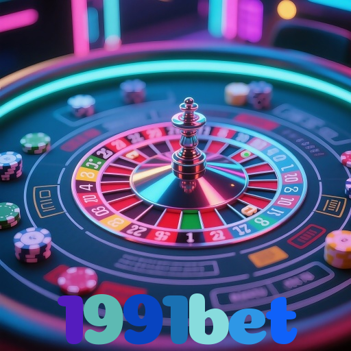 1991bet - Baixe o app 1991bet no Google Play e jogue ao vivo
