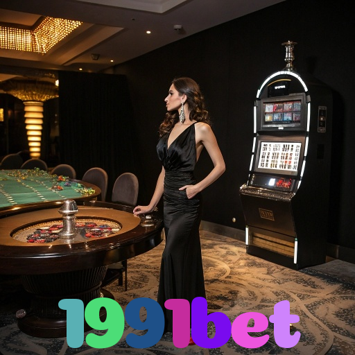 1991bet - Baixe o App 1991bet para Android e Comece a Jogar