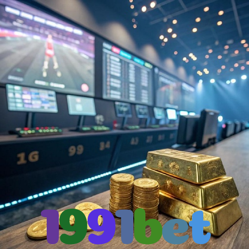 1991bet - Baixe o App 1991bet para Android e Comece a Jogar