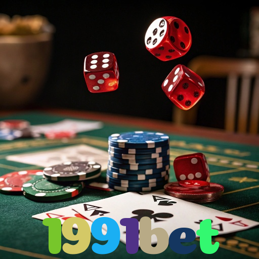 1991bet - Baixe o app 1991bet no Google Play e jogue ao vivo