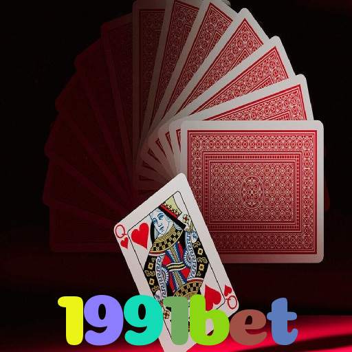1991bet - Baixe o app 1991bet no Google Play e jogue ao vivo