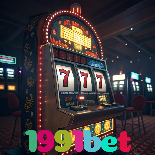 1991bet - Baixe o app 1991bet no Google Play e jogue ao vivo
