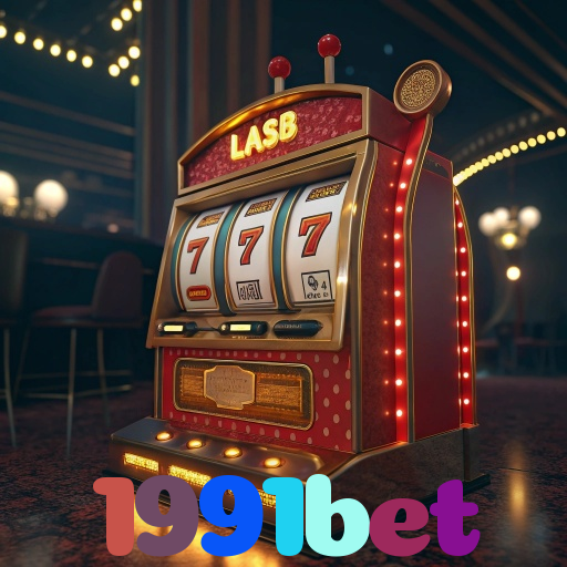 1991bet - Baixe o App 1991bet para Android e Comece a Jogar