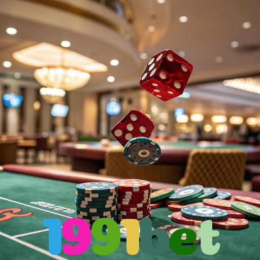 1991bet - Baixe o App 1991bet para Android e Comece a Jogar